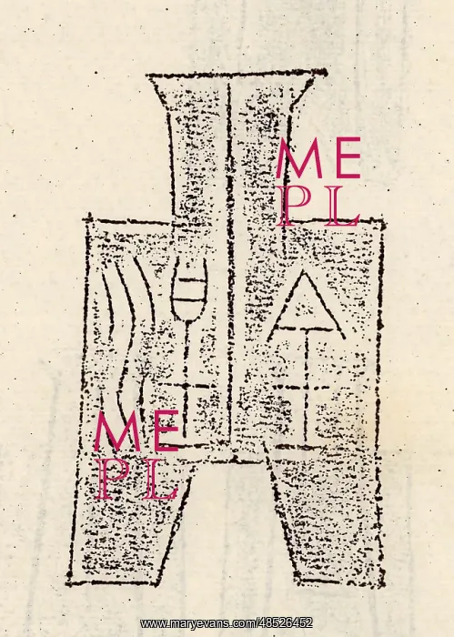 : Spade money was an early form of coin during the : Spade money was an early form of coin during the