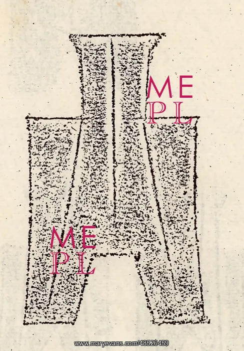 : Spade money was an early form of coin during the : Spade money was an early form of coin during the