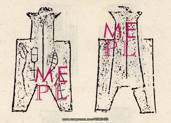 : Spade money was an early form of coin during the : Spade money was an early form of coin during the