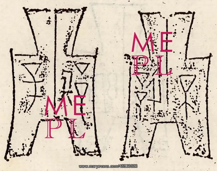: Spade money was an early form of coin during the : Spade money was an early form of coin during the