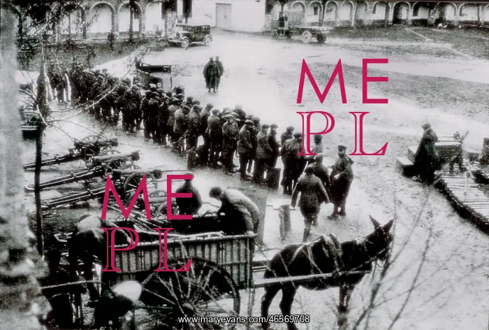  : Spain (1930)