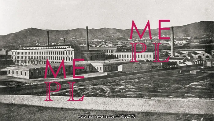 : Spain (19th c.). Economy (1885) : Spain (19th c.). Economy (1885)