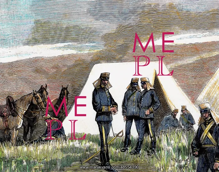 : Spain. 19th century. Military Academy. Practices verified by : Spain. 19th century. Military Academy. Practices verified by