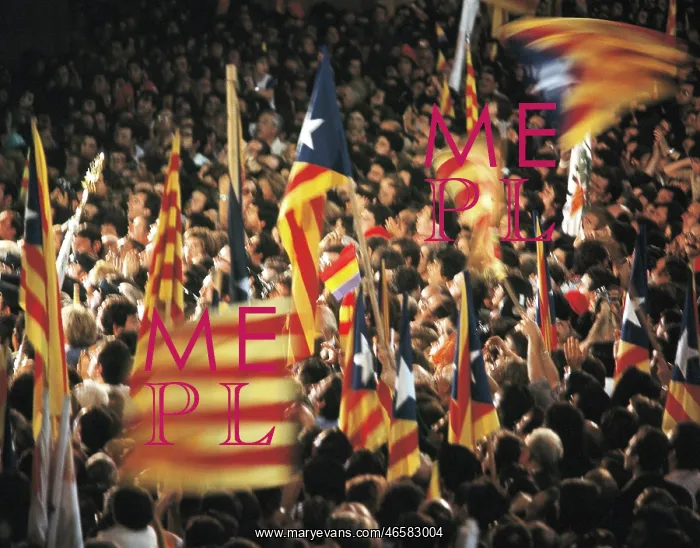 : Spain (20th c.). Transition to Democracy : Spain (20th c.). Transition to Democracy