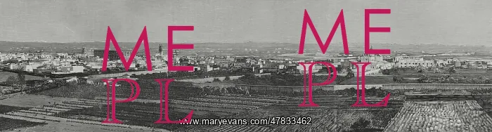 : Spain, Andalusia, San Fernando. Panoramic view : Spain, Andalusia, San Fernando. Panoramic view