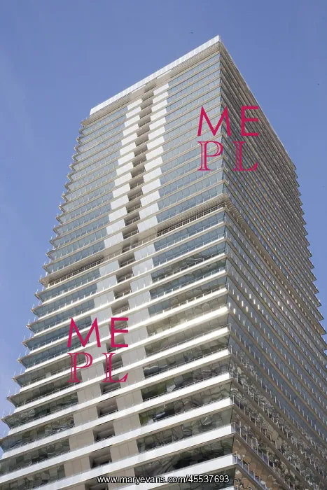 : SPAIN. Barcelona. Mapfre Tower, by inigo Ortiz : SPAIN. Barcelona. Mapfre Tower, by inigo Ortiz