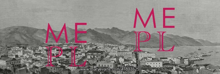 : Spain, Canary Islands, Tenerife, Santa Cruz de Tenerife : Spain, Canary Islands, Tenerife, Santa Cruz de Tenerife