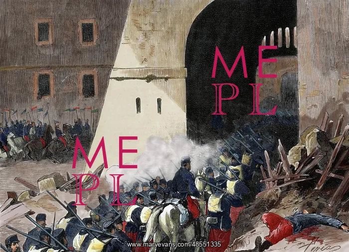 : Spain. Third Carlist War (1872-1876). Martinez -Campos (1831 : Spain. Third Carlist War (1872-1876). Martinez -Campos (1831