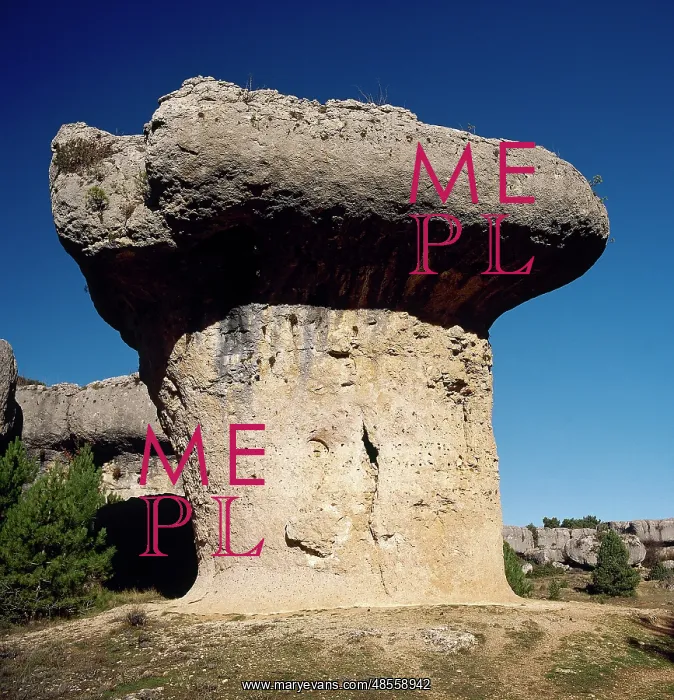 : Spain. Cuenca. Enchanted City : Spain. Cuenca. Enchanted City