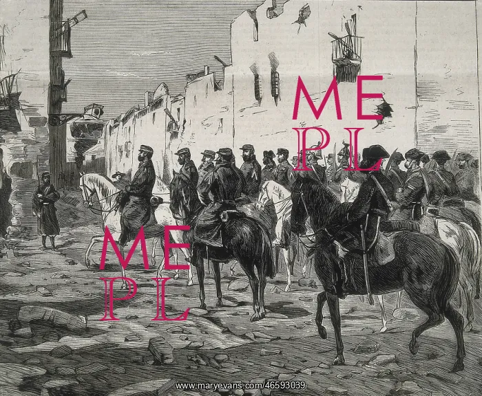 : Spain. The First Republic (1873-1874). Canton : Spain. The First Republic (1873-1874). Canton