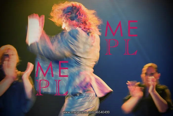 : Spain. Flamenco. Farruquito : Spain. Flamenco. Farruquito