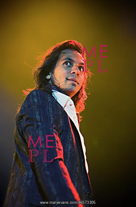 : Spain. Flamenco. Farruquito : Spain. Flamenco. Farruquito
