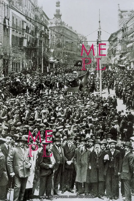 : SPAIN. Madrid. Spain. Second Republic (1931-1936) : SPAIN. Madrid. Spain. Second Republic (1931-1936)