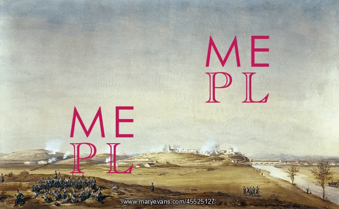 : Spain. Peninsular War (1808-1814). Surrender : Spain. Peninsular War (1808-1814). Surrender