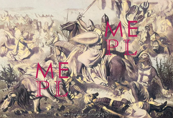  : SPAIN / REPELLED MOOR / 1148