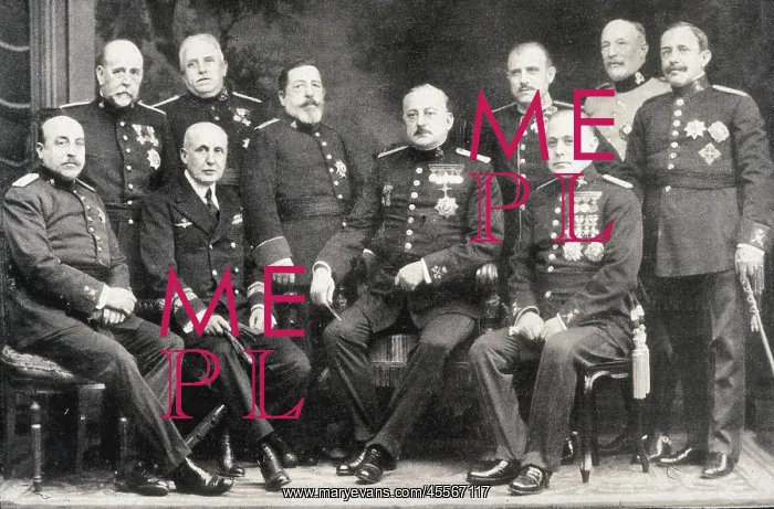: SPAIN. Spain. Primo de Rivera's dictatorship : SPAIN. Spain. Primo de Rivera's dictatorship