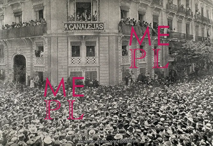 : SPAIN. Valencia. Spain (20th c.). Valencia. Popular : SPAIN. Valencia. Spain (20th c.). Valencia. Popular