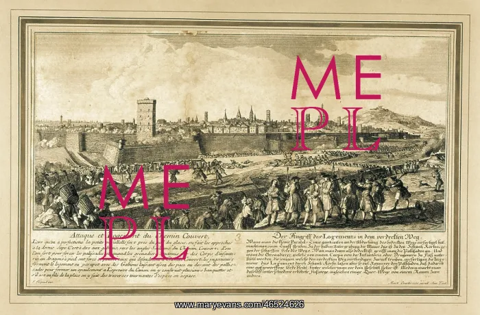 : Spain. War of the Spanish Succession (1714) : Spain. War of the Spanish Succession (1714)