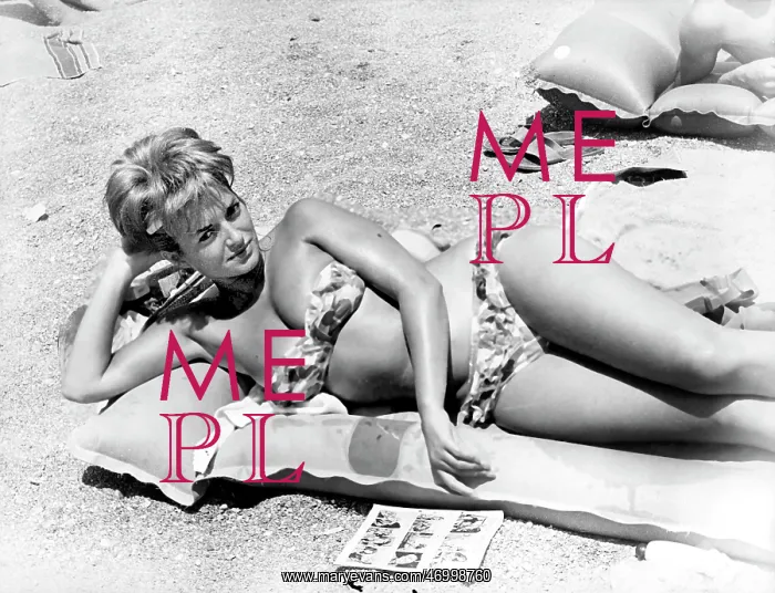 : Spanish Actress Alma De Alias : Spanish Actress Alma De Alias