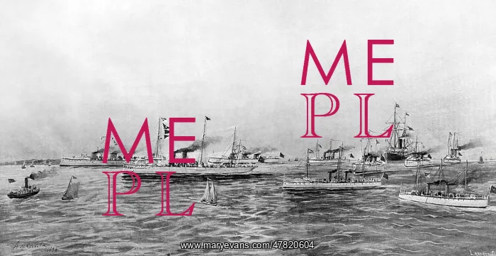 : Spanish-American War (1898) : Spanish-American War (1898)