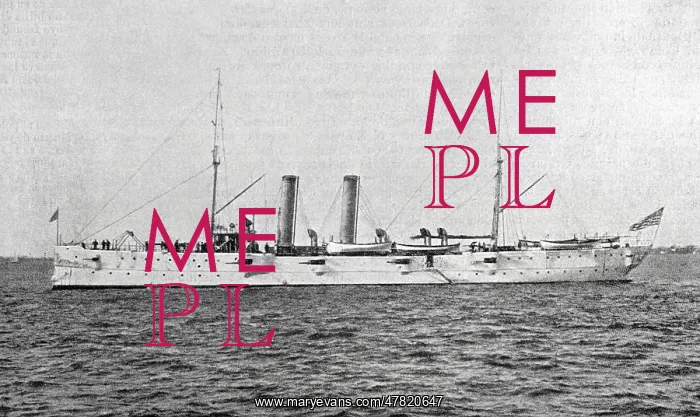 : Spanish-American War (1898) : Spanish-American War (1898)