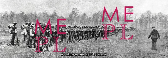 : Spanish-American War (1898) : Spanish-American War (1898)