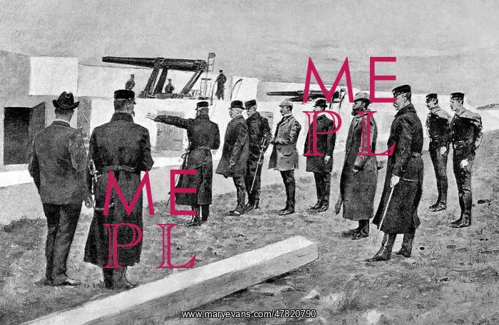 : Spanish-American War (1898) : Spanish-American War (1898)