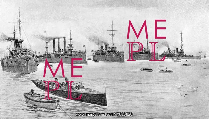 : Spanish-American War (1898) : Spanish-American War (1898)