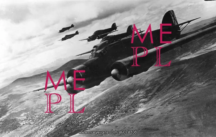 : Spanish Civi War : Spanish Civi War