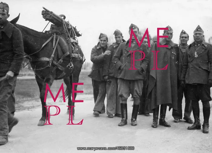 : Spanish Civil War 1936-1939 : Spanish Civil War 1936-1939