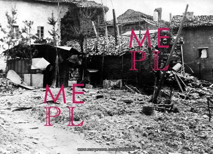 : Spanish Civil War 1936-1939 : Spanish Civil War 1936-1939