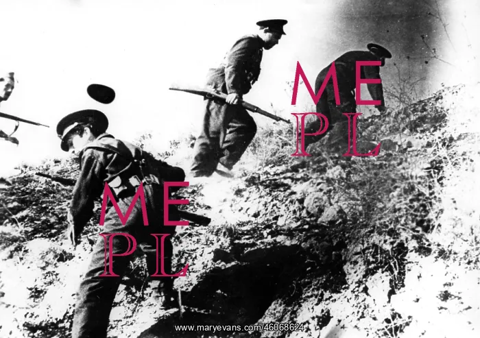 : Spanish Civil War 1936-1939 : Spanish Civil War 1936-1939