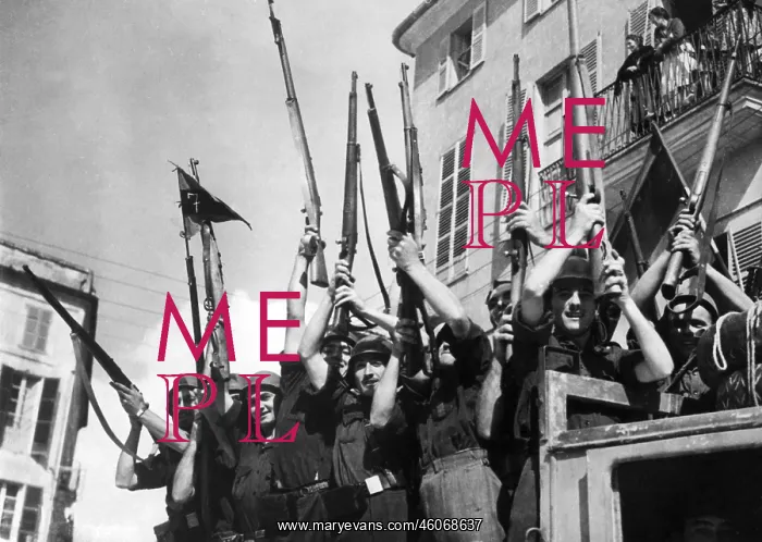 : Spanish Civil War 1936-1939 : Spanish Civil War 1936-1939