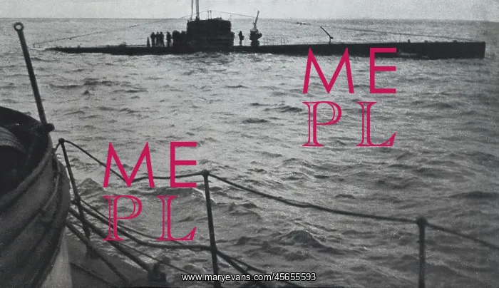 : Spanish Civil War (1936-1939). Sinking of the : Spanish Civil War (1936-1939). Sinking of the