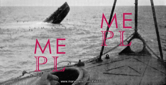 : Spanish Civil War (1936-1939). Sinking of the : Spanish Civil War (1936-1939). Sinking of the