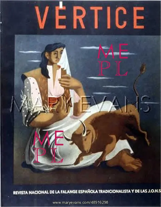: SPANISH CIVIL WAR 1938 : SPANISH CIVIL WAR 1938