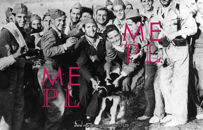 : Spanish Civil war : Spanish Civil war