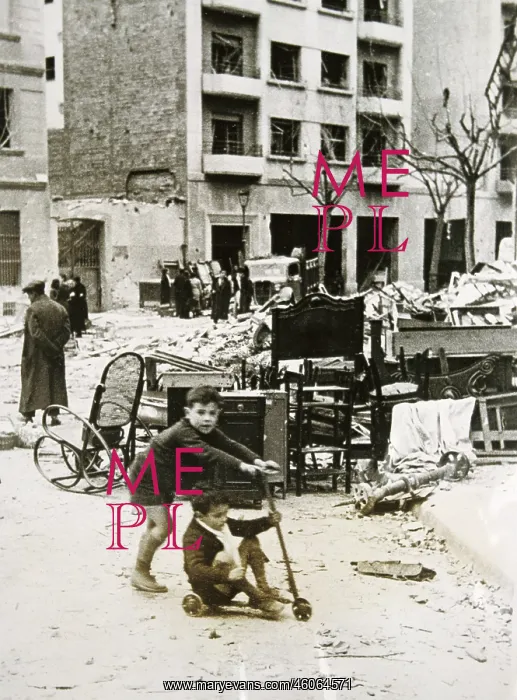 : spanish civil war : spanish civil war