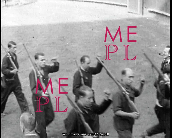 : Spanish Civil War : Spanish Civil War