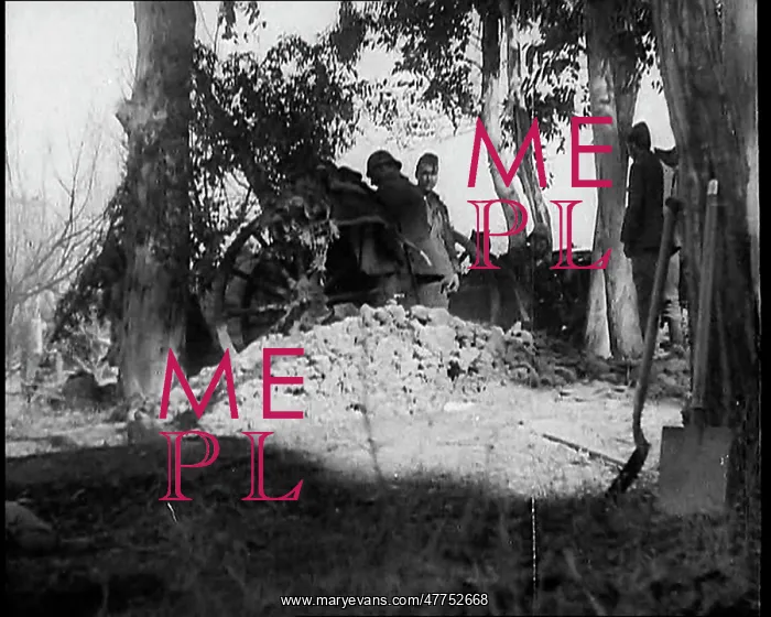 : Spanish Civil War : Spanish Civil War