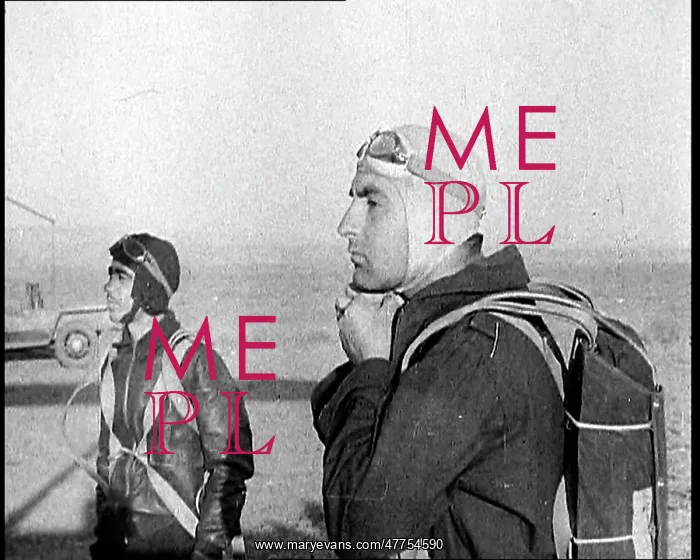 : Spanish Civil War : Spanish Civil War