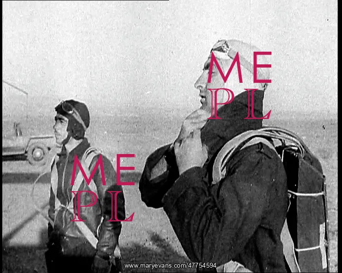 : Spanish Civil War : Spanish Civil War