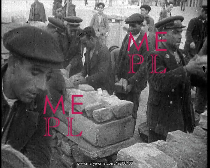 : Spanish Civil War : Spanish Civil War