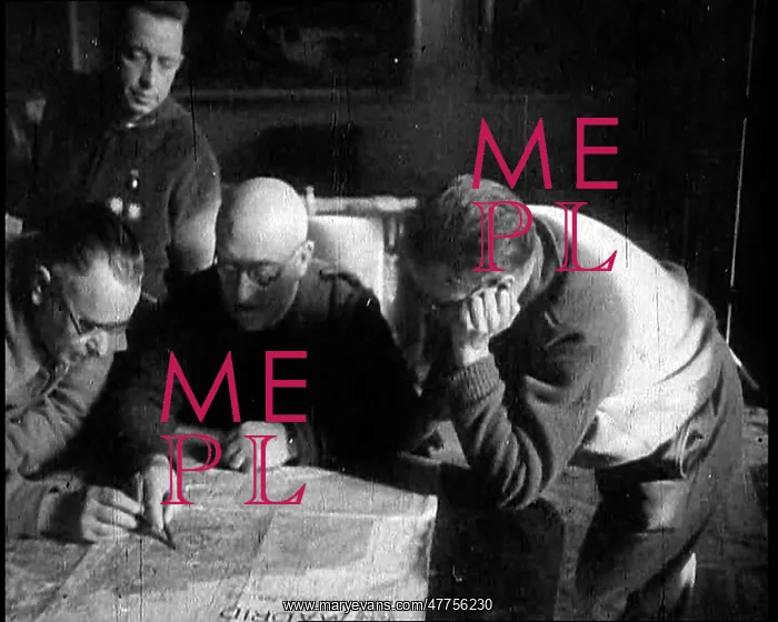 : Spanish Civil War : Spanish Civil War