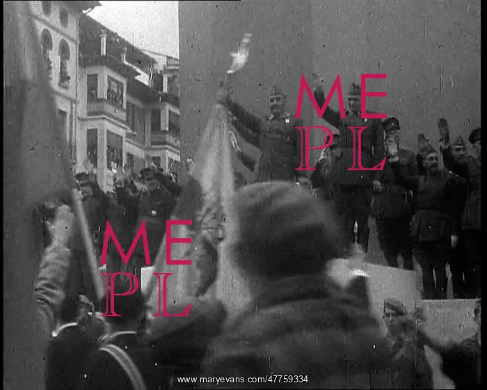: Spanish Civil War : Spanish Civil War