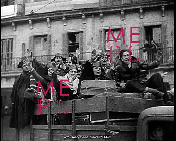 : Spanish Civil War : Spanish Civil War