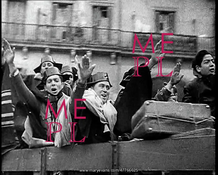 : Spanish Civil War : Spanish Civil War