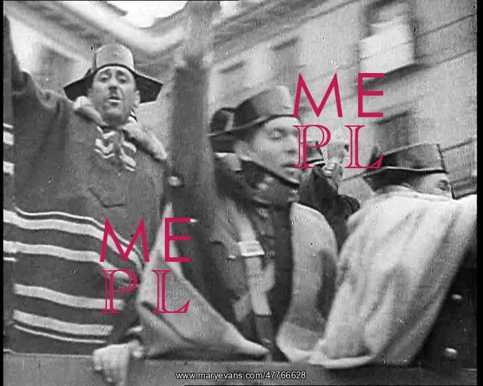 : Spanish Civil War : Spanish Civil War