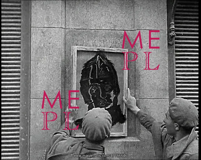 : Spanish Civil War : Spanish Civil War