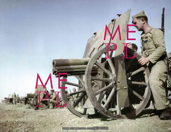 : Spanish Civil War Activists : Spanish Civil War Activists